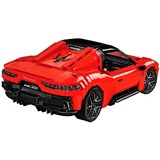 COBI Maserati MC 20 Cielo, Juegos de construcción 