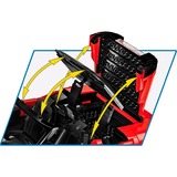 COBI Maserati MC 20 Cielo, Juegos de construcción 