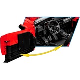 COBI Maserati MC 20 Cielo, Juegos de construcción 