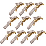 Carrera Cepillos de lijado doble GO!!!/Digital 143, Piezas de repuesto 