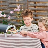 Casdon Horno de pizza de juguete Ooni, Electrodomésticos para niños 