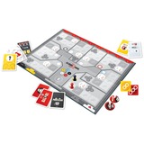 Clementoni 16637 juego de tablero Juego de mesa Deducción Juego de mesa, Deducción, 12 año(s)