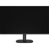 Cooler Master GA25FC, Monitor de gaming negro