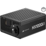 Corsair CP-9020265-EU, Fuente de alimentación de PC 