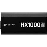Corsair CP-9020265-EU, Fuente de alimentación de PC 