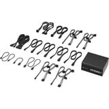 Corsair CP-9020265-EU, Fuente de alimentación de PC 