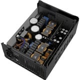 Corsair CP-9020265-EU, Fuente de alimentación de PC 