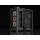 Corsair CP-9020265-EU, Fuente de alimentación de PC 