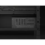 Corsair CP-9020265-EU, Fuente de alimentación de PC 