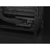 Corsair CP-9020265-EU, Fuente de alimentación de PC 