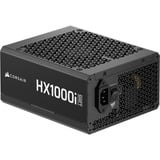 Corsair CP-9020265-EU, Fuente de alimentación de PC 