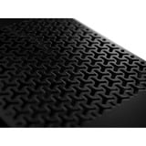 Corsair CP-9020265-EU, Fuente de alimentación de PC 