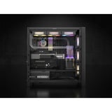 Corsair CP-9020265-EU, Fuente de alimentación de PC 
