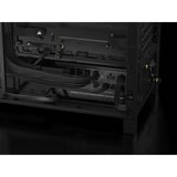 Corsair CP-9020265-EU, Fuente de alimentación de PC 