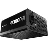 Corsair CP-9020265-EU, Fuente de alimentación de PC 