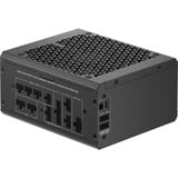 Corsair CP-9020265-EU, Fuente de alimentación de PC 