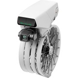 DJI Flip, avión por control remoto blanco