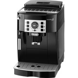 DeLonghi ECAM 20.116.B, Superautomática negro/Negro