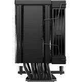 DeepCool AK700 VC, Disipador de CPU negro