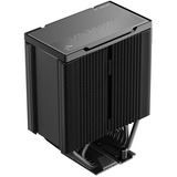 DeepCool AK700 VC, Disipador de CPU negro