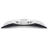 Dell S3425DW, Monitor LED blanco