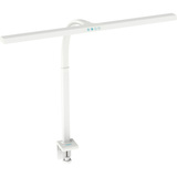 Digitus Lámpara de escritorio LED, Luz de LED blanco