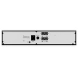Digitus Paquete de batería externo para modelos UPS de 3 kVA (módulo de expansión) 