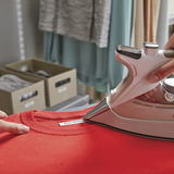 Dymo 2174577, Rotulador plateado