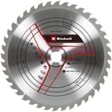 EINHELL 49592957, Hoja de sierra 