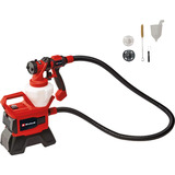 Materiales para pintar