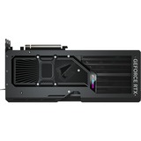 GIGABYTE AORUS GeForce RTX 5070 MASTER 12G, Tarjeta gráfica 