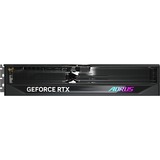 GIGABYTE AORUS GeForce RTX 5070 MASTER 12G, Tarjeta gráfica 