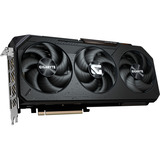 GIGABYTE GV-R9070GAMING-16GD, Tarjeta gráfica negro