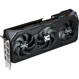 GIGABYTE Radeon RX 9070 GAMING, Tarjeta gráfica negro
