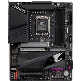 GIGABYTE Z790 AORUS ELITE DDR4, Placa base 