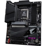 GIGABYTE Z790 AORUS ELITE DDR4, Placa base 