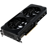 Gainward NE75060019P1-GB2063B, Tarjeta gráfica 