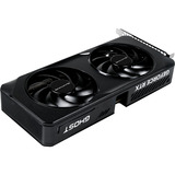 Gainward NE75060019P1-GB2063B, Tarjeta gráfica 