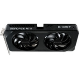 Gainward NE75060019P1-GB2063B, Tarjeta gráfica 