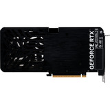 Gainward NE75060019P1-GB2063B, Tarjeta gráfica 