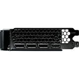 Gainward NE75060019P1-GB2063B, Tarjeta gráfica 