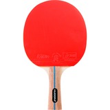 HUDORA 76291, Aparato para fitness 