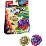 Hasbro F3965ES0, Juego de destreza