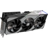 INNO3D GeForce RTX 5070 Ti ICHILL X3, Tarjeta gráfica 