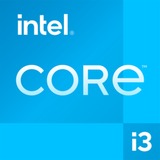 Intel® Core i3-12100T procesador 12 MB Smart Cache Intel® Core™ i3, LGA 1700, Intel, i3-12100T, 64 bits, Intel® Core™ i3 de 12ma Generación, Tray