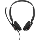 Jabra 5099-299-2269, Auriculares con micrófono negro