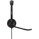 Jabra 5099-299-2269, Auriculares con micrófono negro