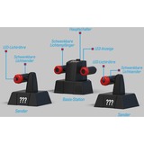 KOSMOS 45496881 set de juguetes, Equipo de detective Acción / Aventura, 8 año(s), AAA, Multicolor