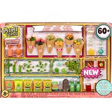 MGA Entertainment 540182-EUC, Manualidades 