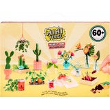 MGA Entertainment 540182-EUC, Manualidades 